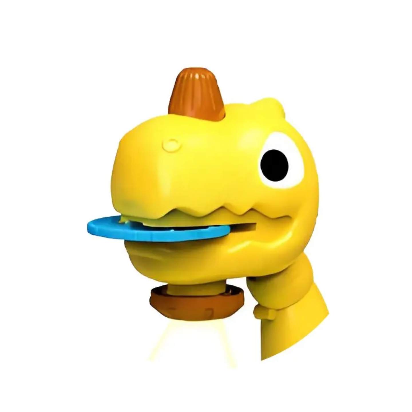My Box Mascotas