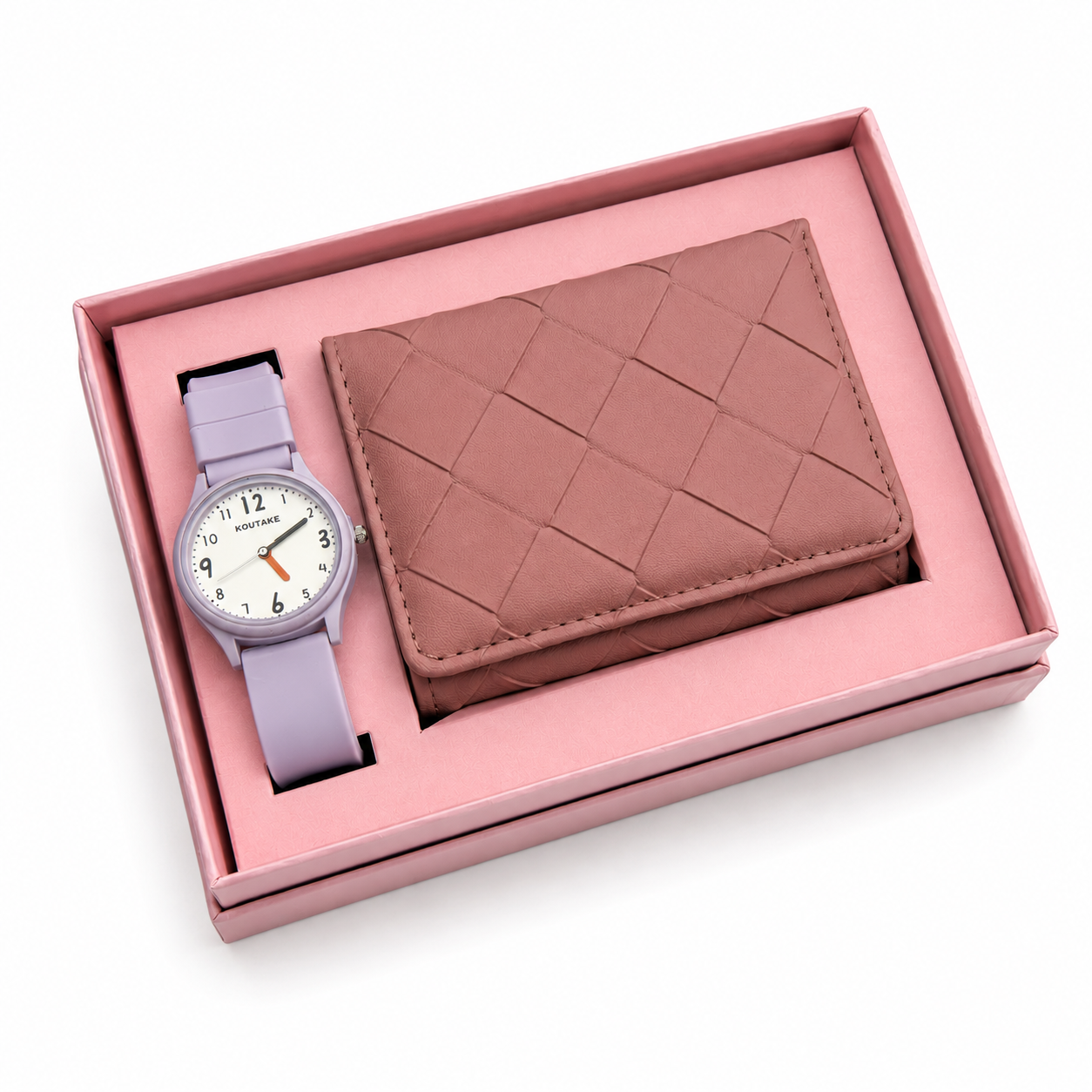 My Box Mujer Fechas Especiales