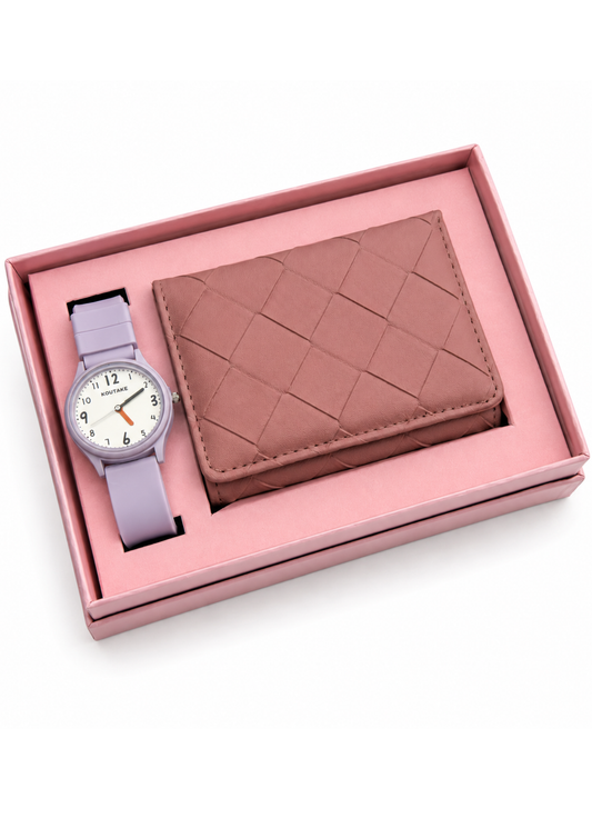 My Box Mujer Fechas Especiales