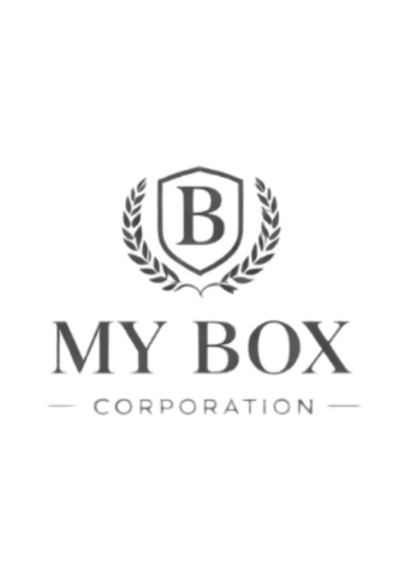 My Box Col.
