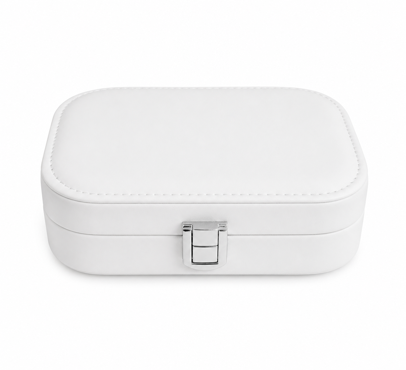 My Box Mujer Blanco
